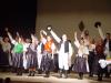 markovac18nastupi (4)